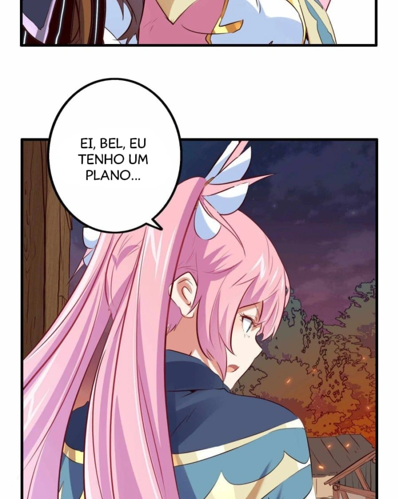 Página 69