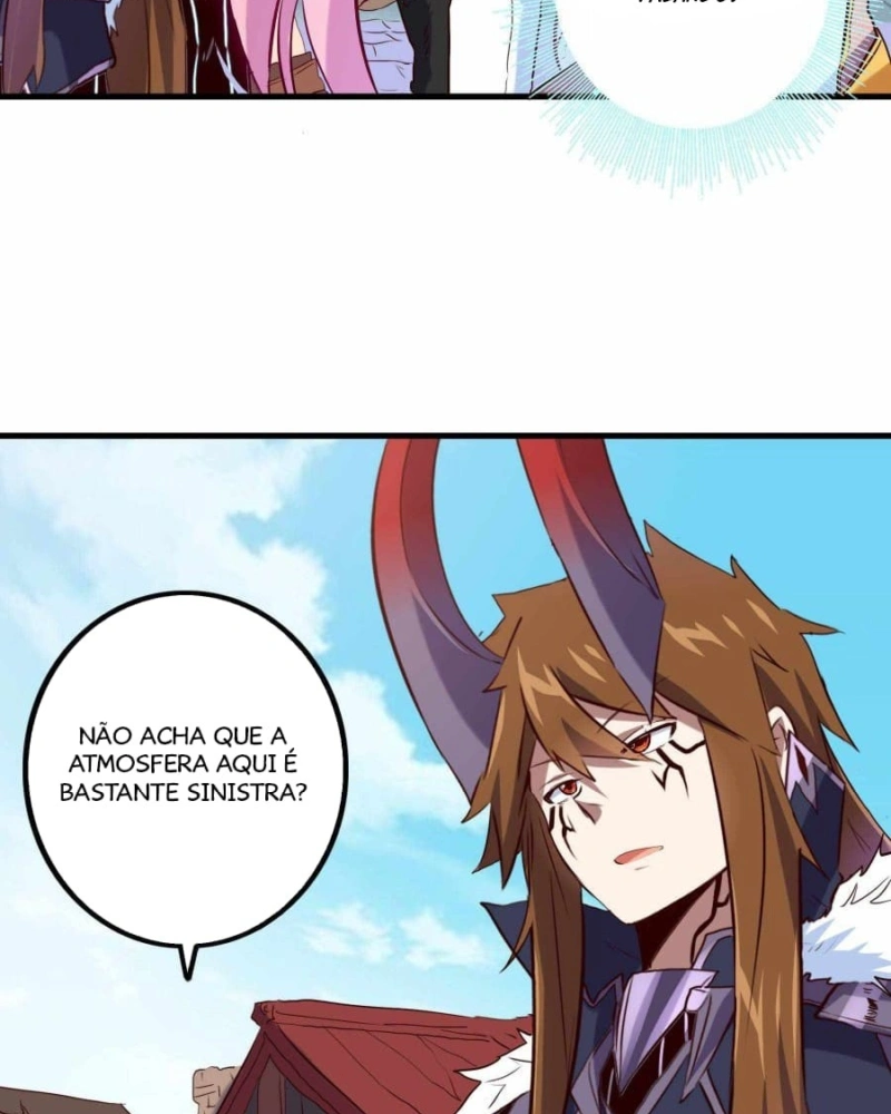 Página 40