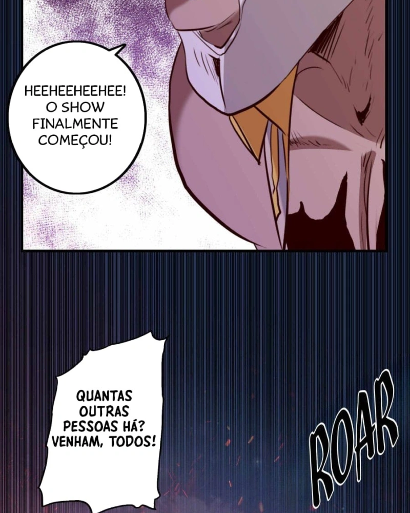 Página 60