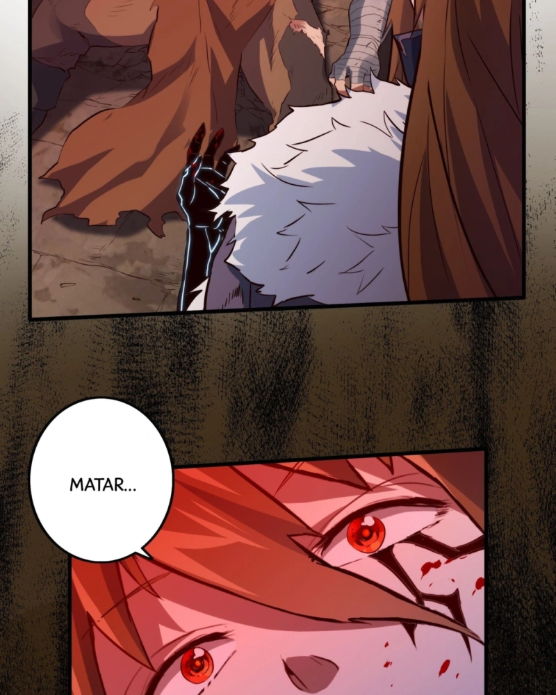 Página 56