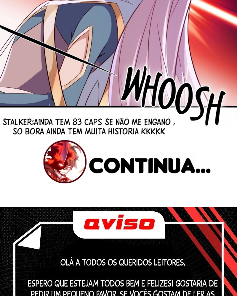 Página 68