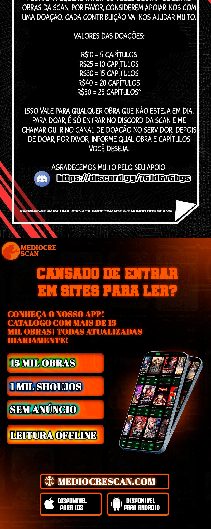 Página 69
