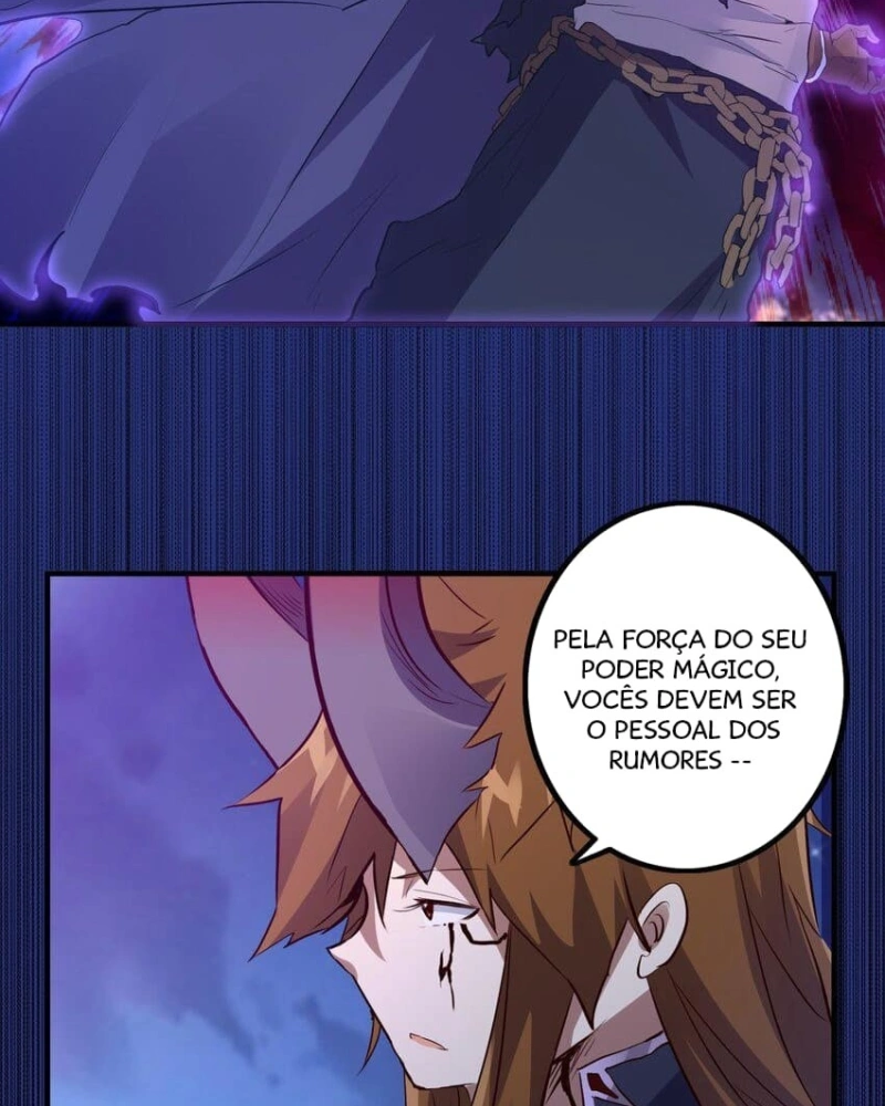 Página 61