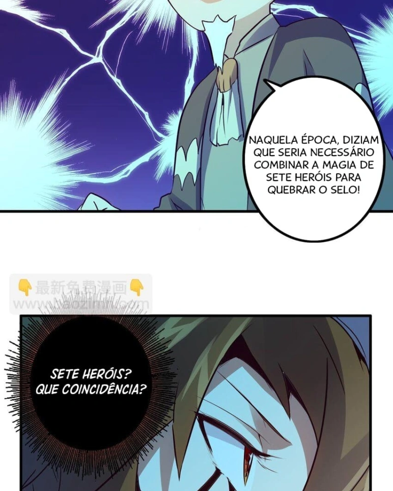 Página 32
