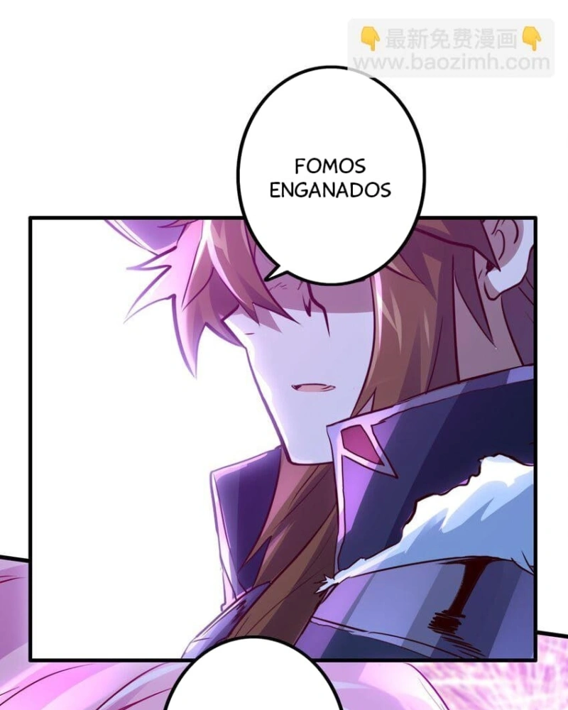 Página 53