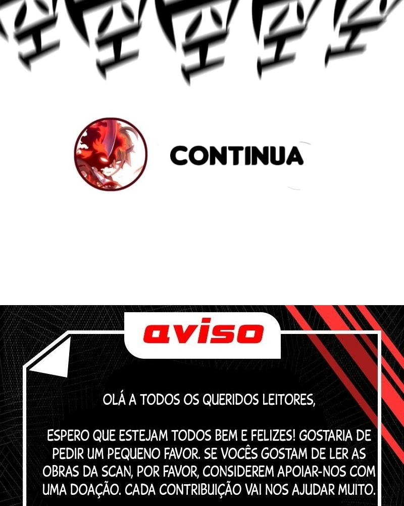 Página 74