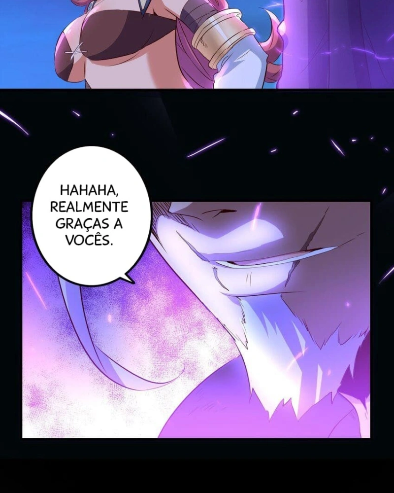 Página 56