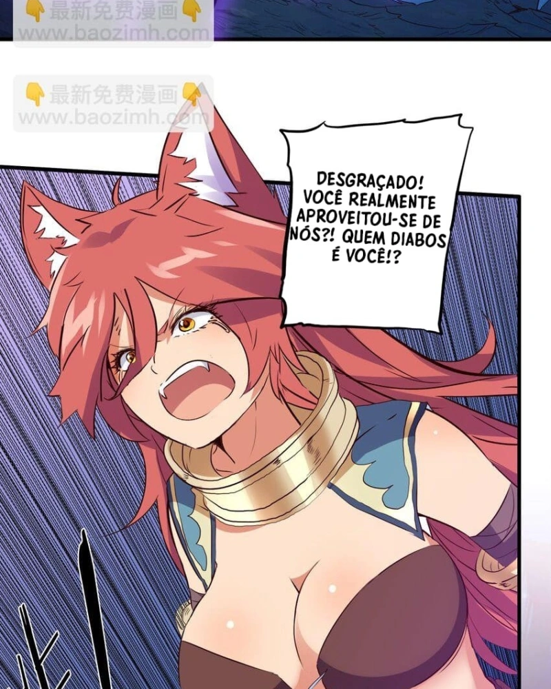 Página 59