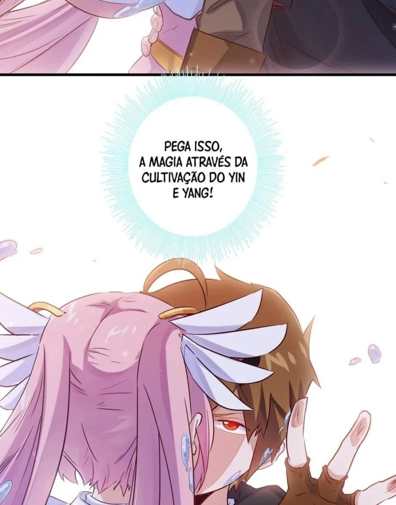 Página 102