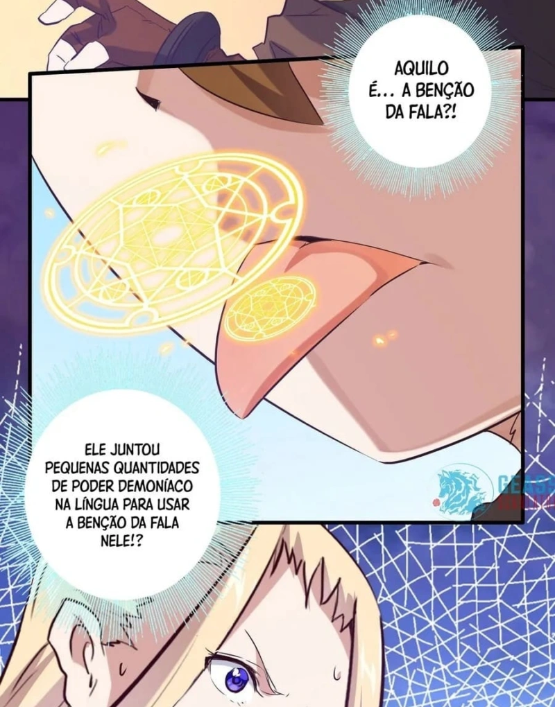Página 53