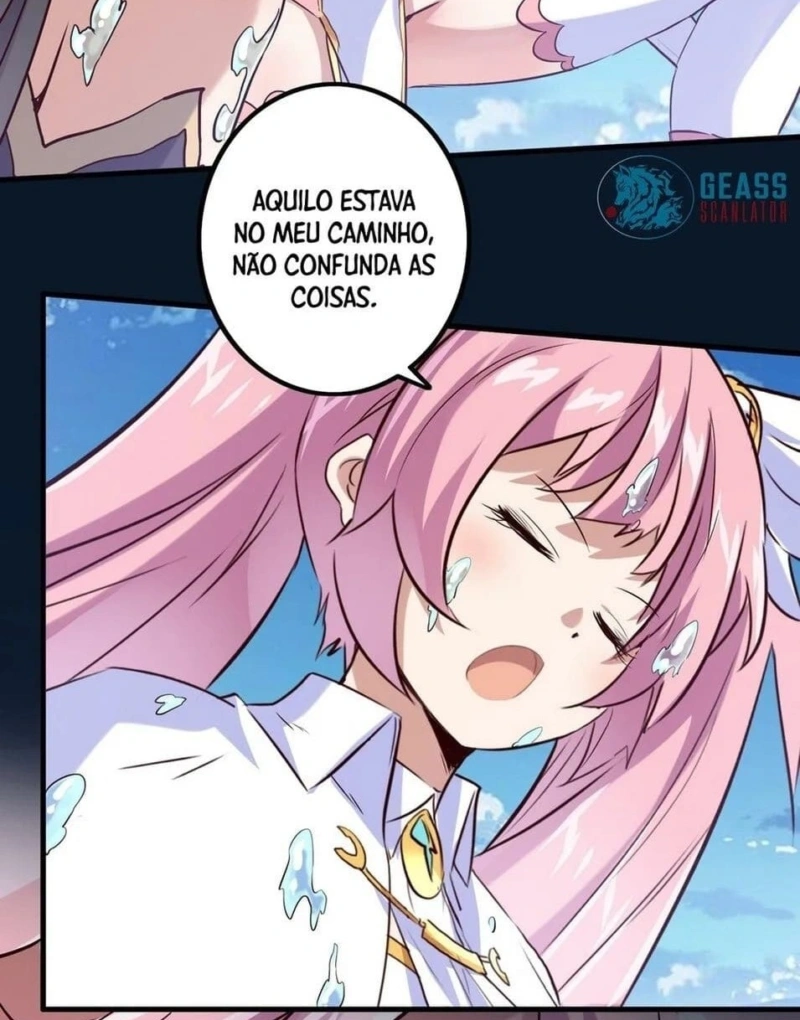 Página 44