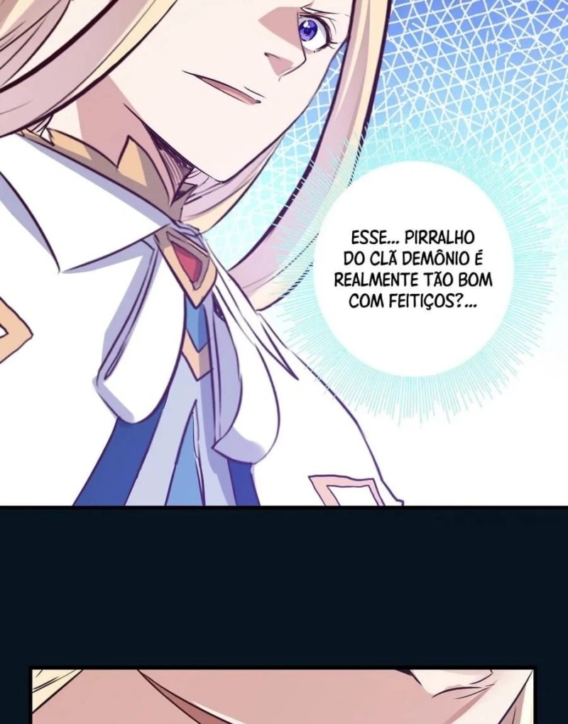 Página 54