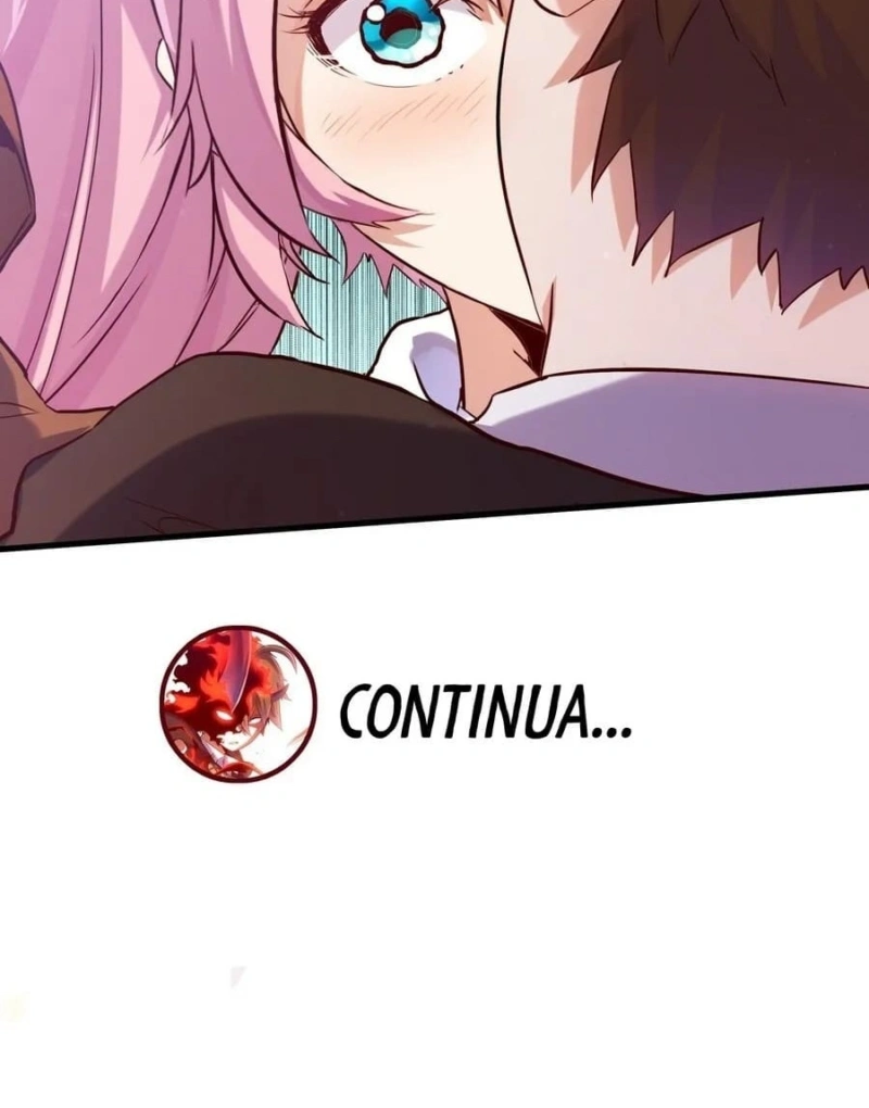 Página 104
