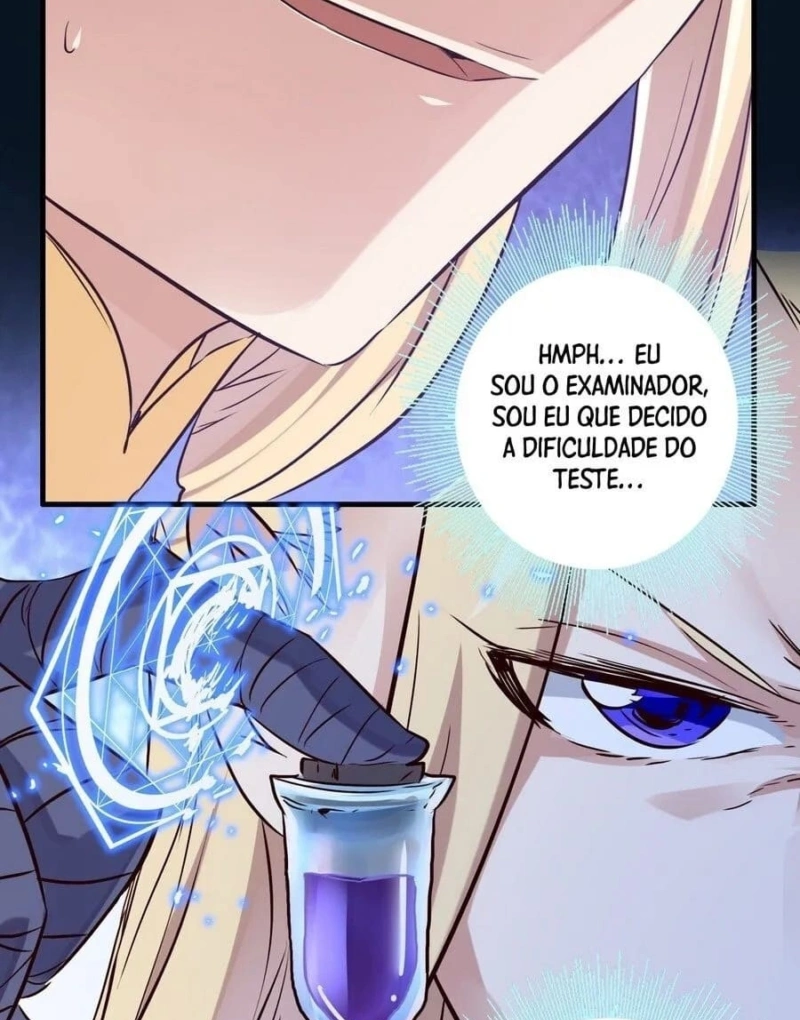 Página 55