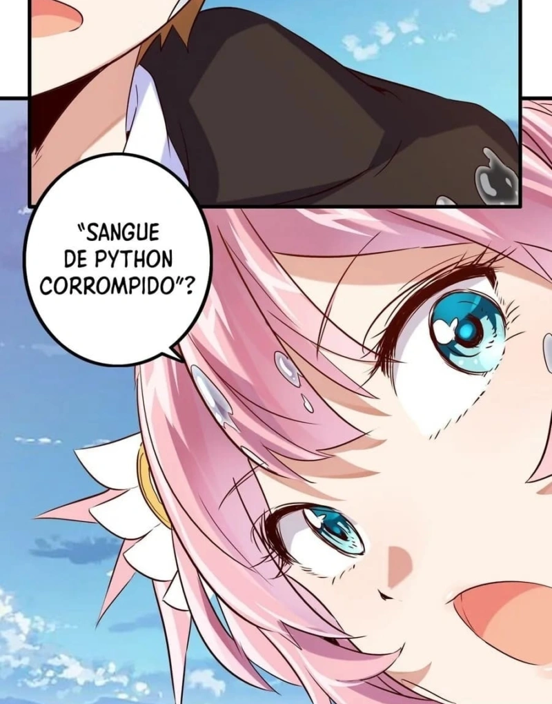 Página 85