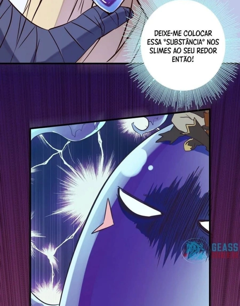 Página 56