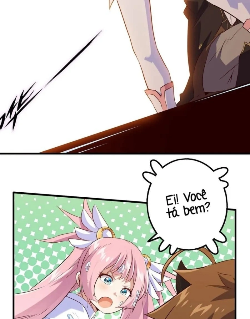 Página 70