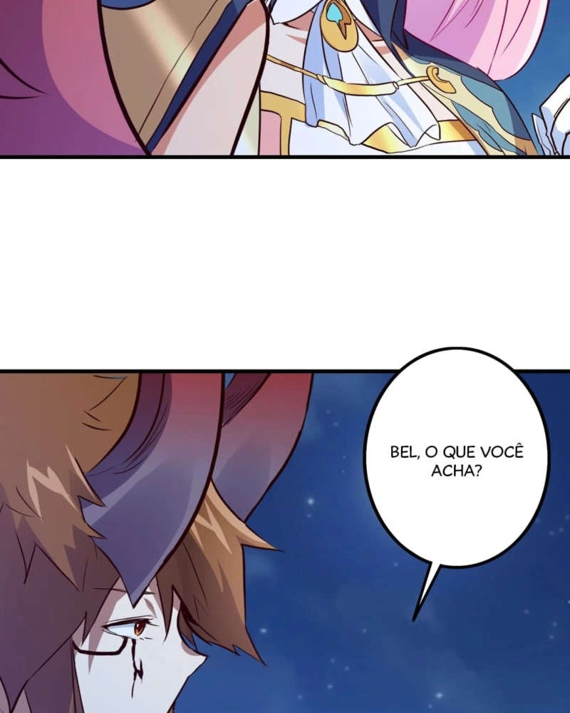 Página 42