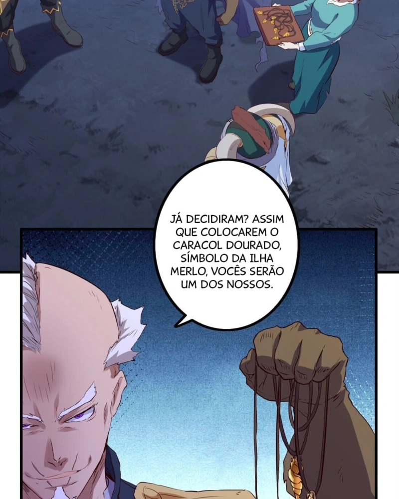 Página 52
