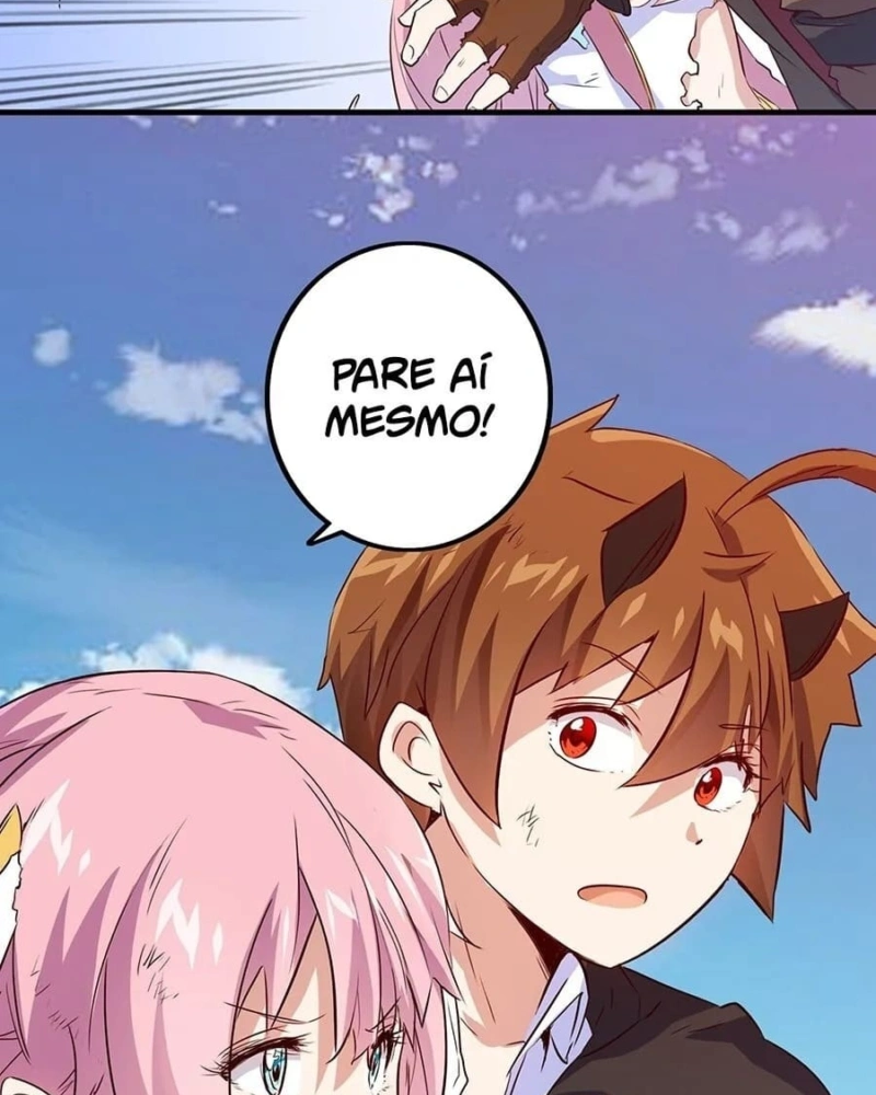 Página 62