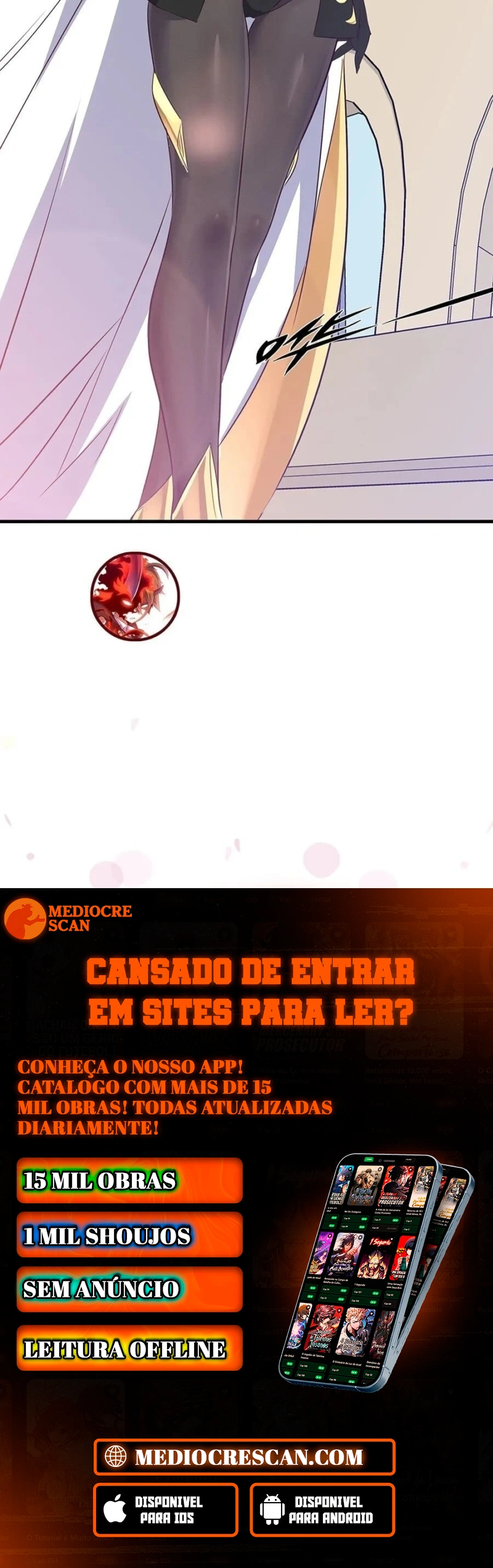 Página 85