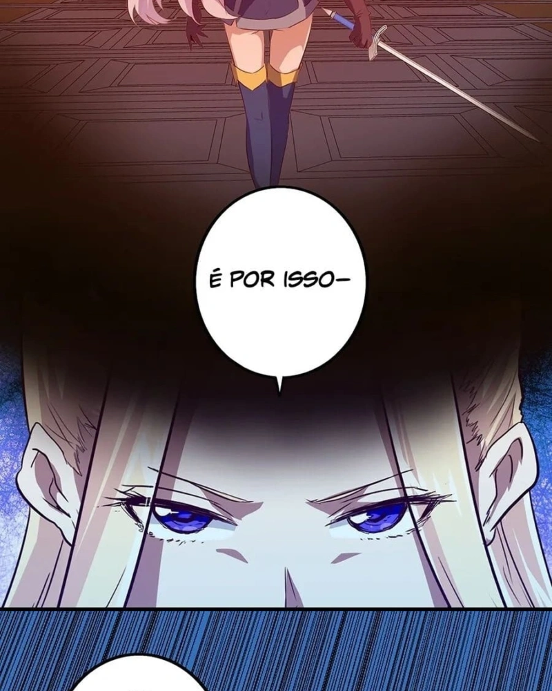 Página 69