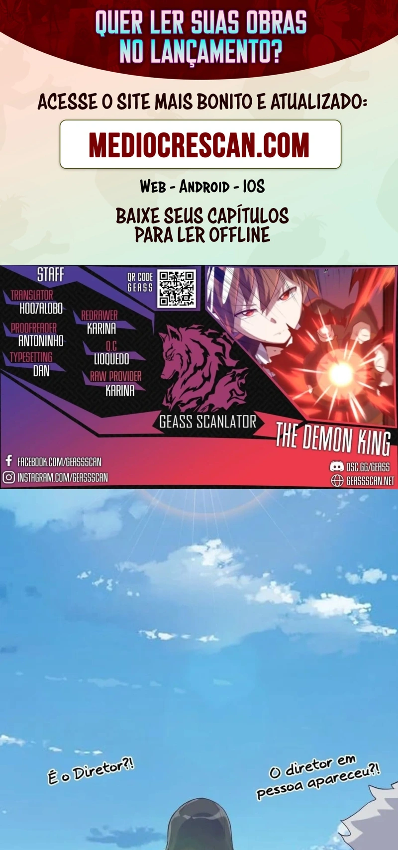 Página 1