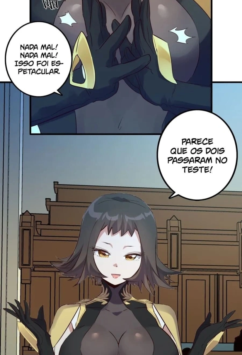 Página 81
