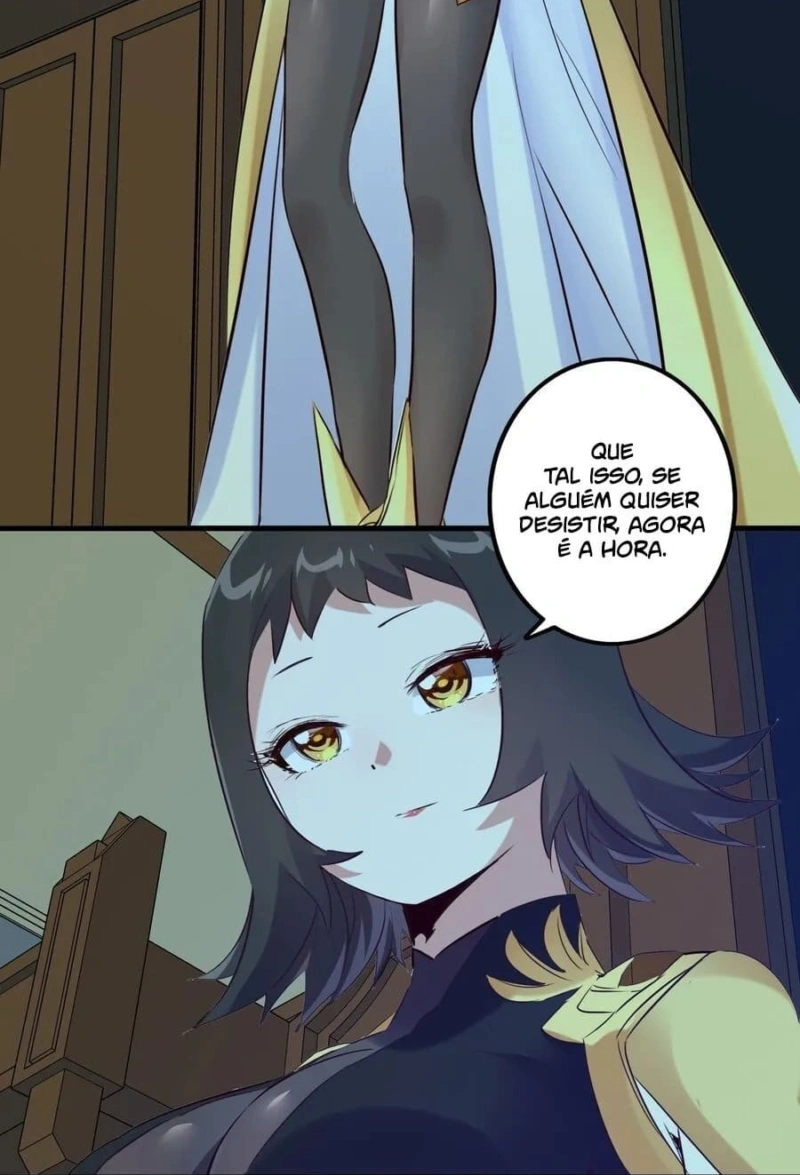 Página 91