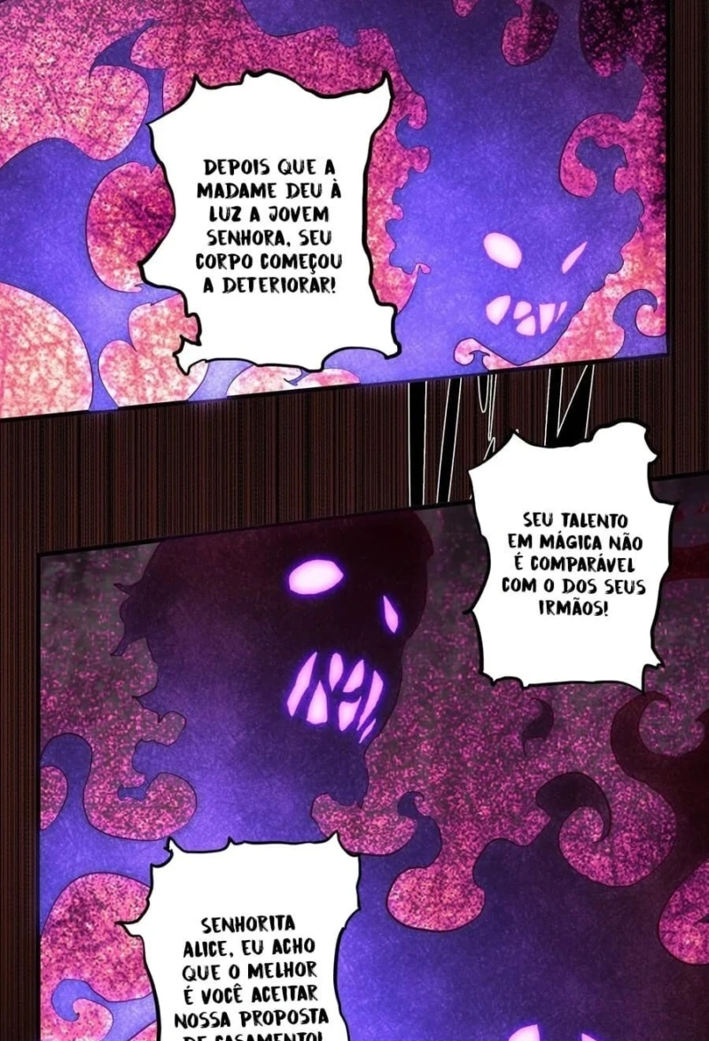Página 53