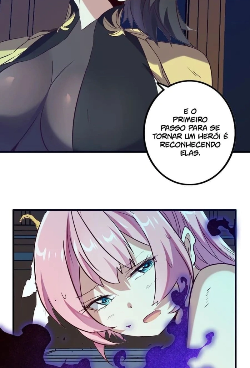Página 63