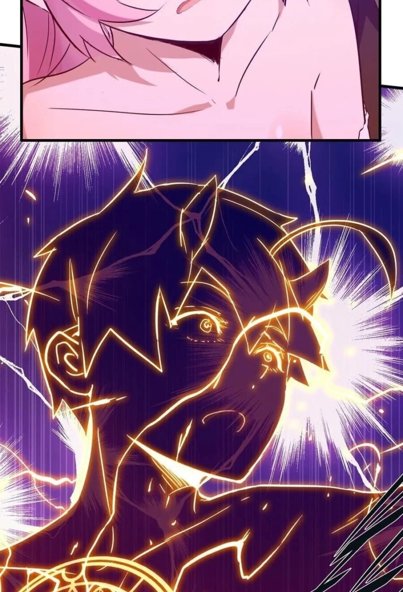 Página 73