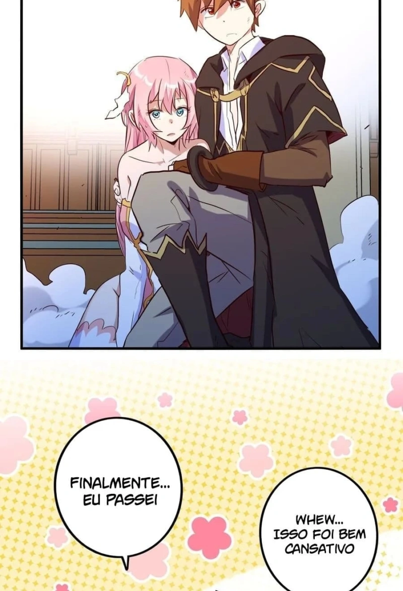 Página 83