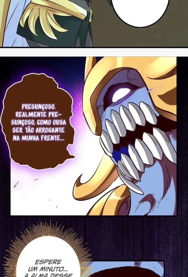 Página 45
