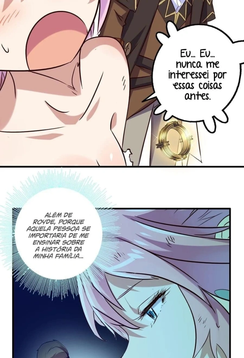 Página 89
