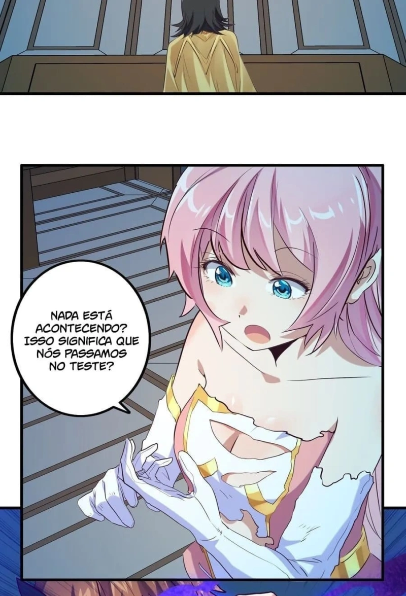 Página 99
