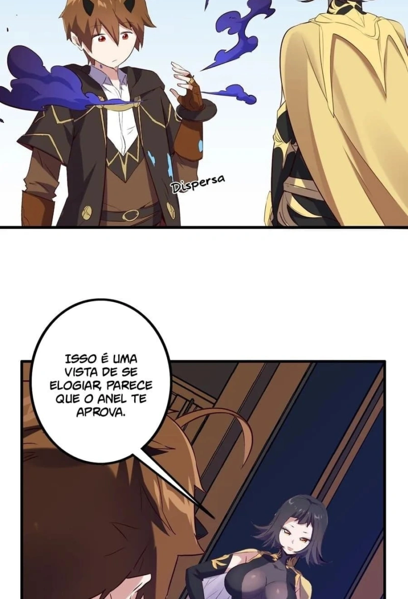 Página 50