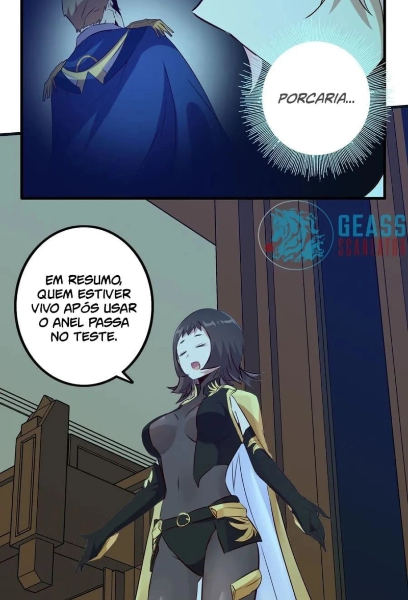 Página 90