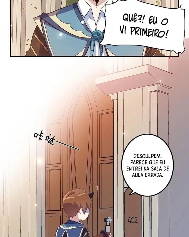 Página 32