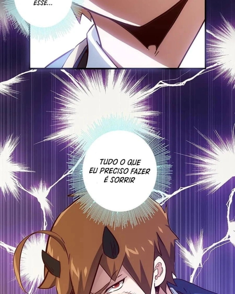 Página 52