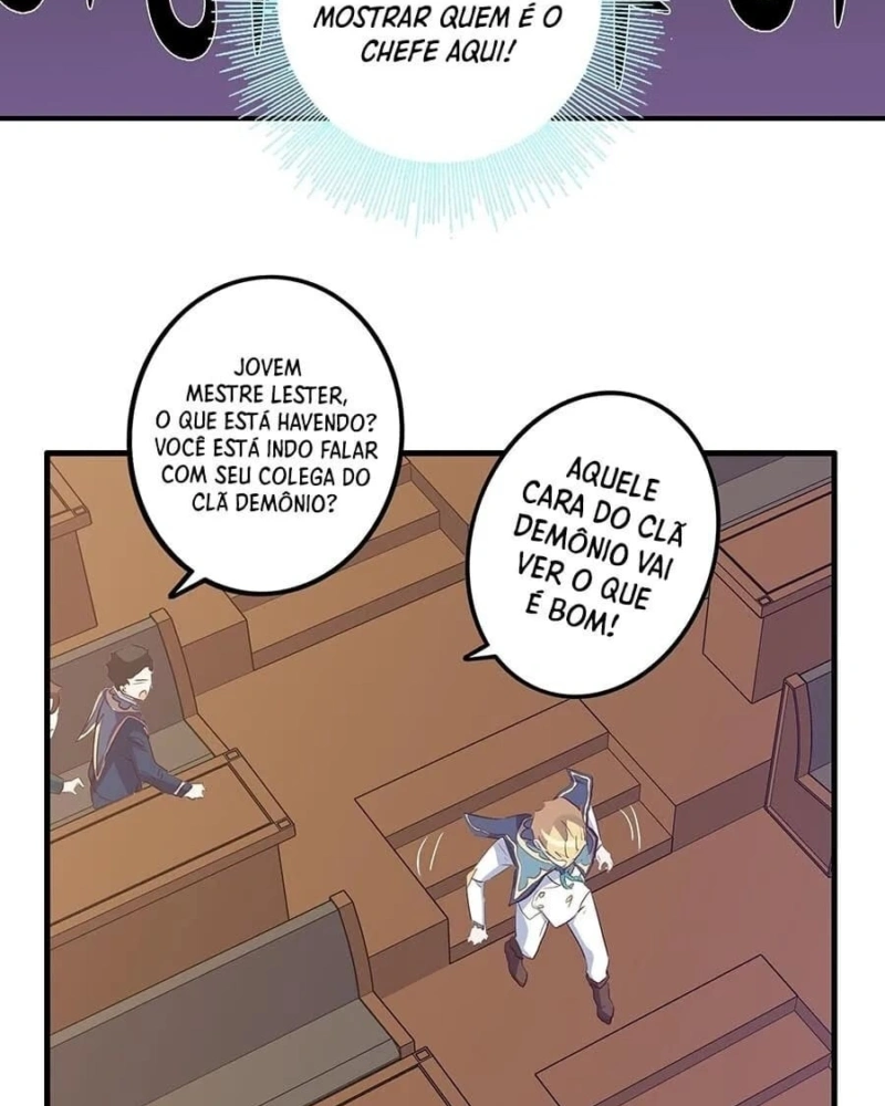 Página 62