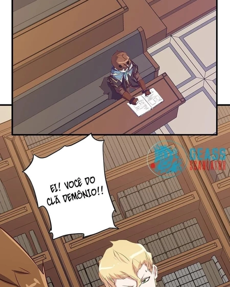 Página 63