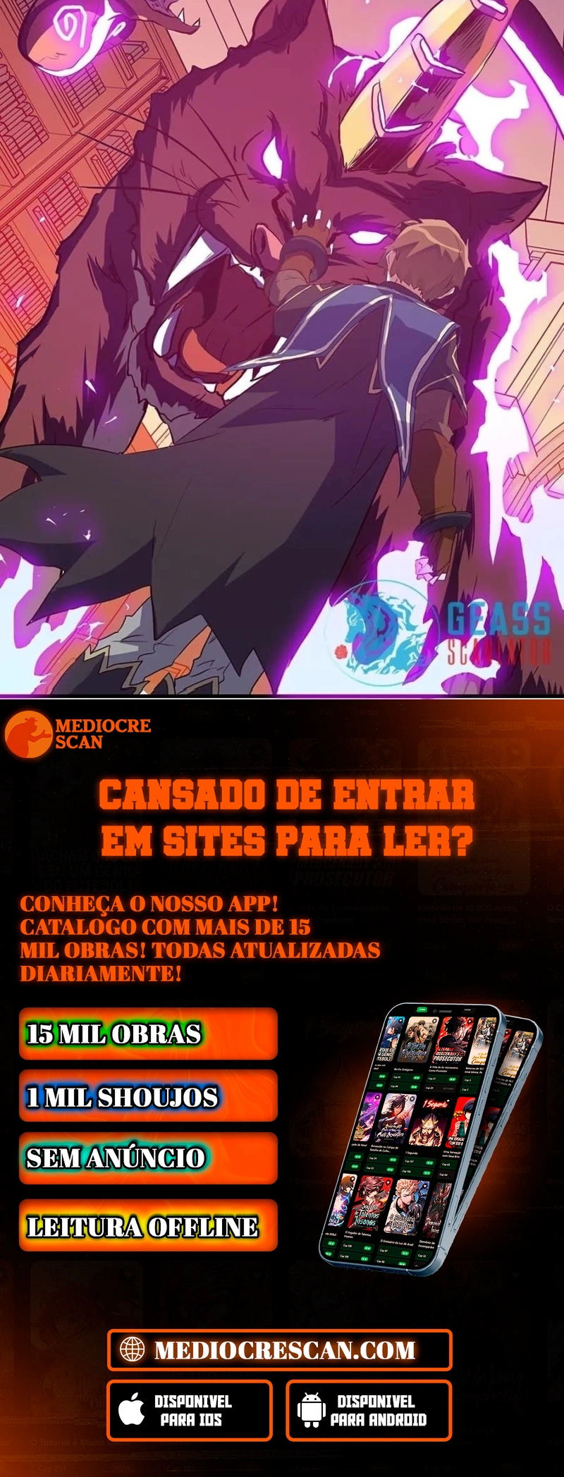 Página 83