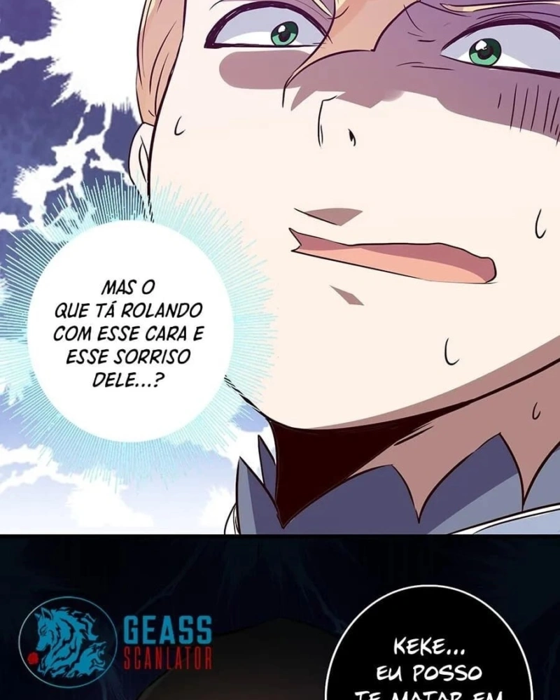 Página 55