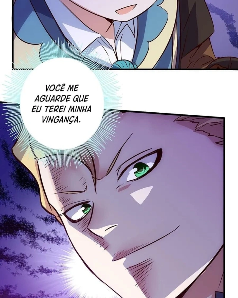 Página 46