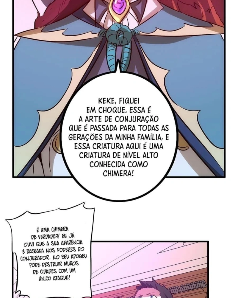 Página 76