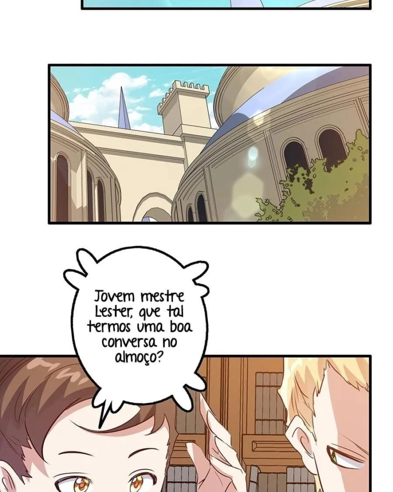 Página 58