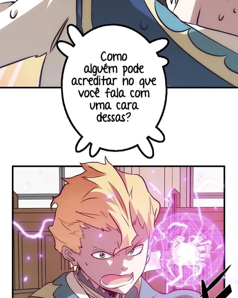 Página 68