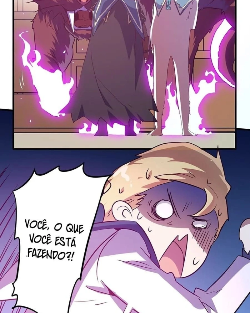 Página 80