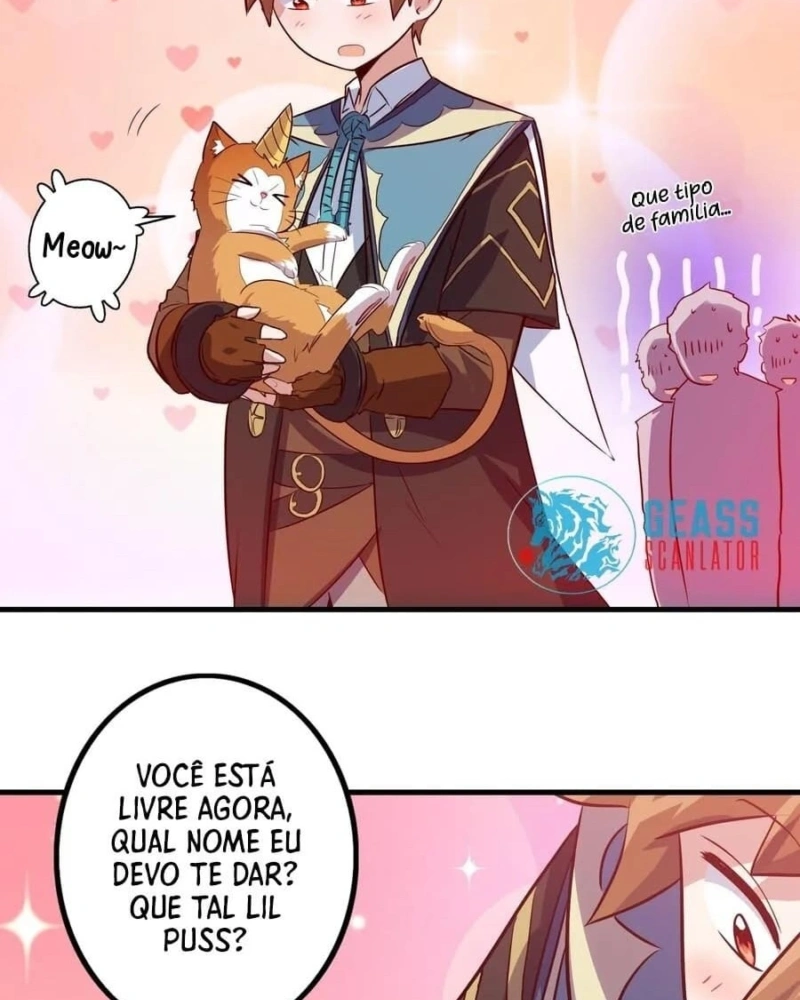 Página 41